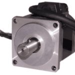 Emerald Brushless Servo Motors Alternate